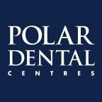 Polar Dental Centres